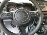Suzuki Jimny 2027 4x4